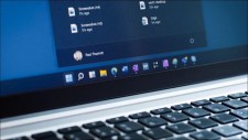 Microsoft усложнила удаление ненужных программ из «Панели задач» в Windows 11 