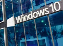Windows научилась автоматически удалять неудачные обновления