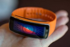 Гаджеты Samsung получат российские сенсоры для анализа здоровья
