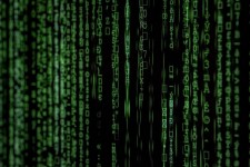 Обновлён рейтинг самых опасных компьютерных вирусов