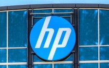 HP повторно отказалась от слияния с Xerox