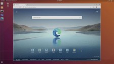 Microsoft выпустит собственный браузер на Linux впервые за 19 лет