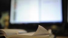 Более 25 000 бизнесменов в РФ пользуются системой записи хода онлайн-торгов