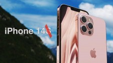 Объяснена причина отказа Apple от буквы S в названии новых iPhone