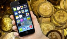 Apple запретила майнить криптовалюты на своих устройствах