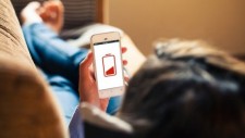 Новая беспроводная система обеспечивает передачу энергии и данных одновременно