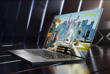 NVIDIA запретила производителям ноутбуков скрывать данные о производительности видеокарт