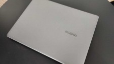 Раскрыты подробности комплектации и дата выхода первого ноутбука Realme