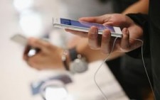 После 2016 года Sony может покинуть рынок смартфонов
