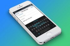 SwiftKey сделала миллионы смартфонов Samsung Galaxy уязвимыми