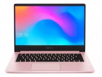 Xiaomi удешевит ноутбуки с помощью процессоров AMD