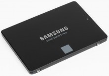 Названы лучшие производители SSD