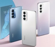 Почти половина владельцев флагманов Meizu 18 оказались бывшими пользователями iPhone