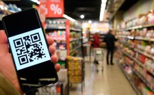 QR-коды научились использовать для кражи денег